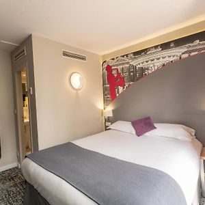 Double Kamer